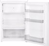 Psugio Mini Bar Pyramis FST85 Lefko F